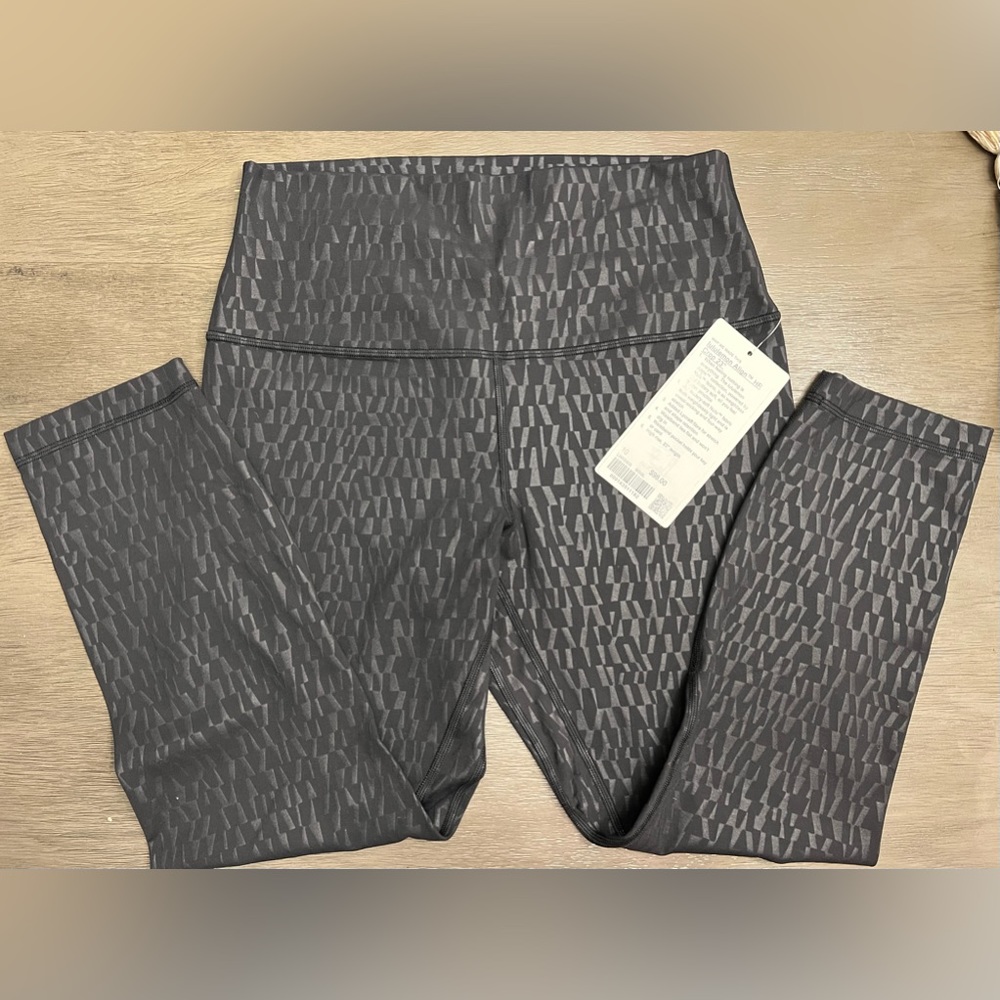 Lululemon